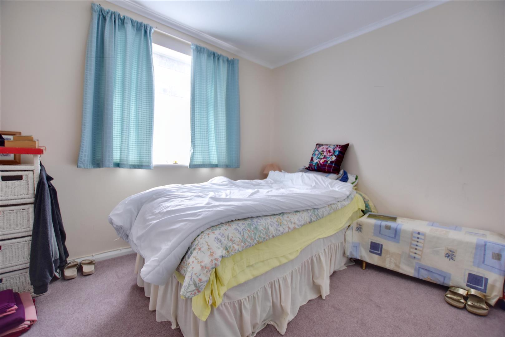 Westfield Lane, St. LeonardsOnSea Rush, Witt & Wilson